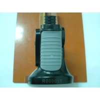 電子元件 PVC015